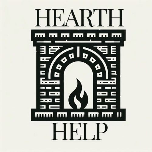 HearthHelp